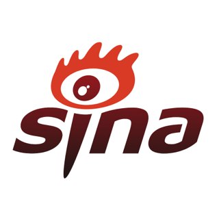 金新农：关于独立董事任职期满辞职的公告